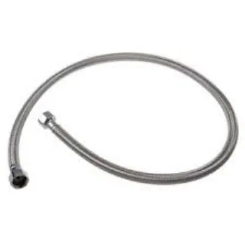 flexible-plumbing-pipe05[1]-2455513-41032.webp